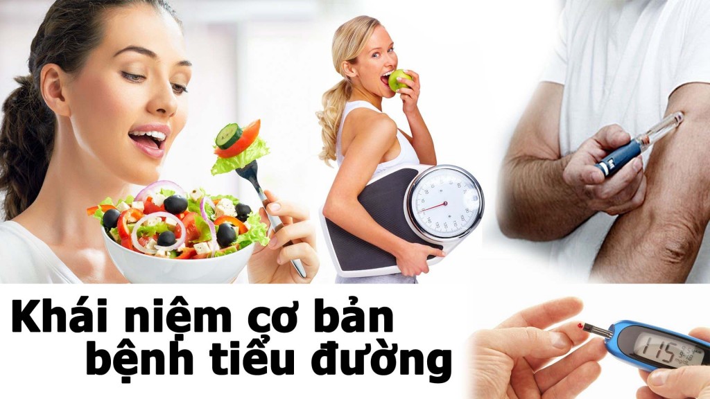 SỨC KHOẺ TINH THẦN BỆNH NHÂN TIM MẠCH VÀ TIỂU ĐƯỜNG