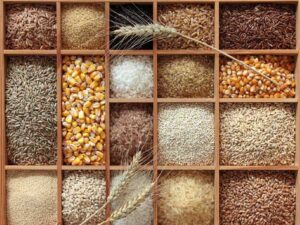 5 lý do vì sao nên chọn Sữa HealthyFood