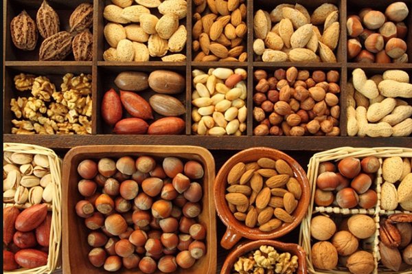 Bà bầu uống Ngũ cốc giàu dinh dưỡng Mommom có được không?