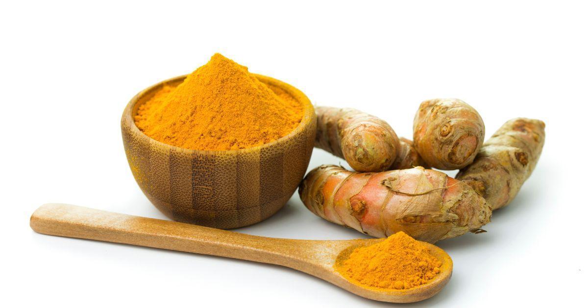 Lottemilk Curcumin Sữa nghệ công dụng thần kì