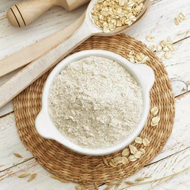 Tiêu chuẩn gì khi chọn Sữa hạt tiểu đường?