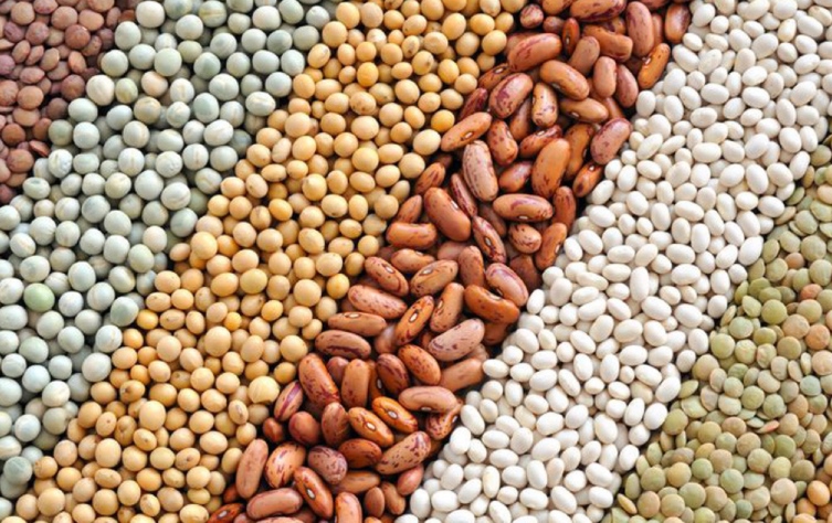 Sữa hạt ngũ cốc dinh dưỡng nguyên cám ít đường Healthyfood