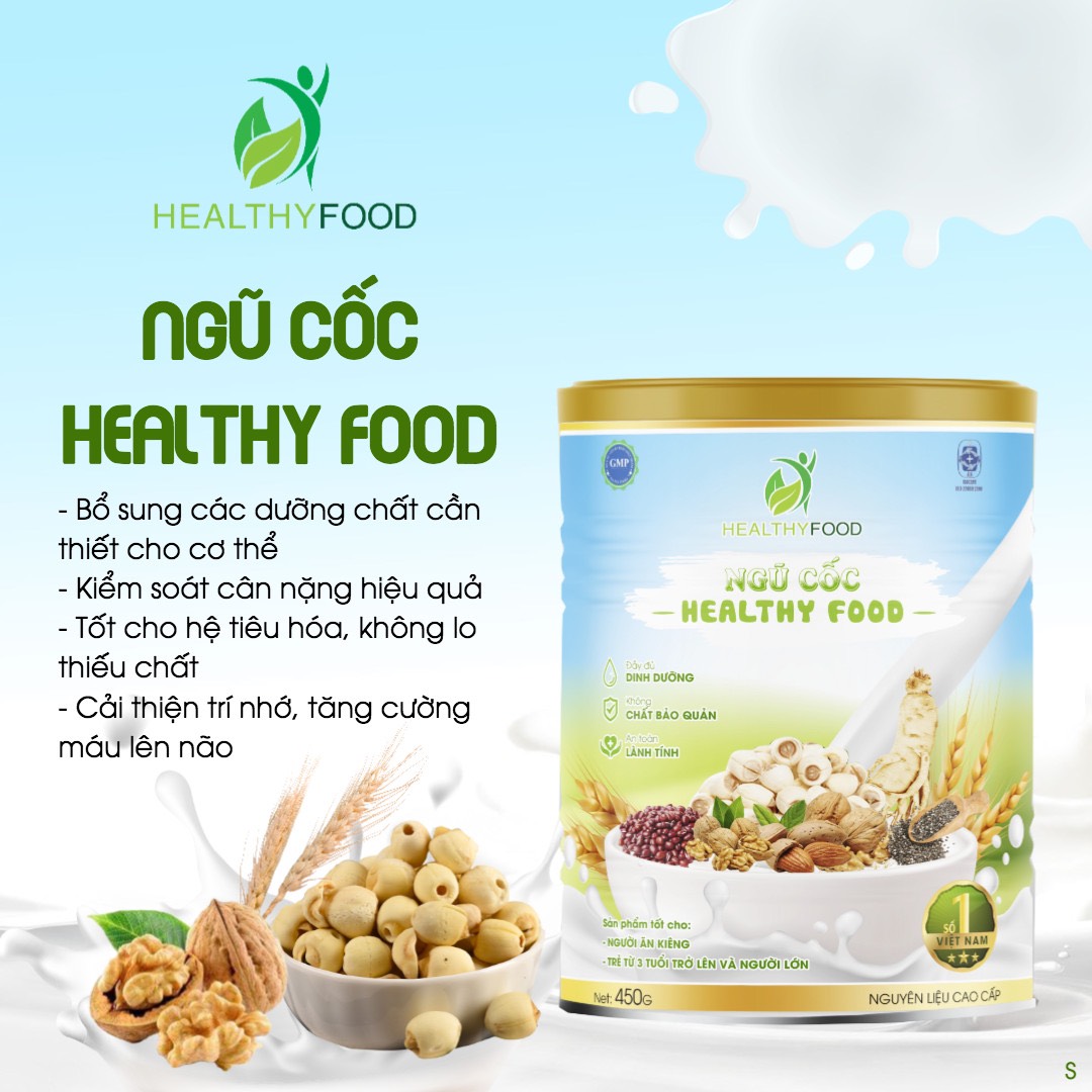 Những lưu ý an toàn sức khoẻ khi sử dụng sữa óc chó cho bà bầu