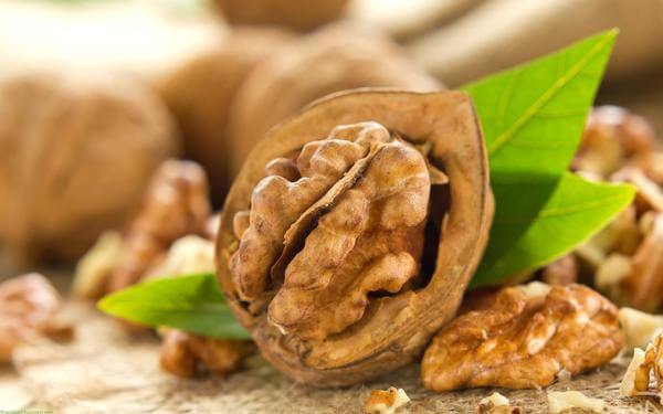 Tiểu đường có uống được sữa óc chó