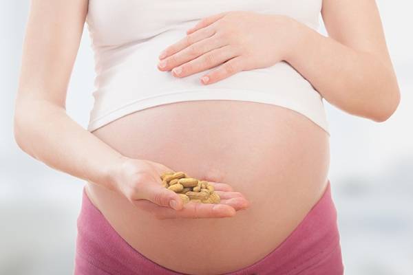 Sữa bầu từ Ngũ cốc nguyên cám loại nào tốt nhất?