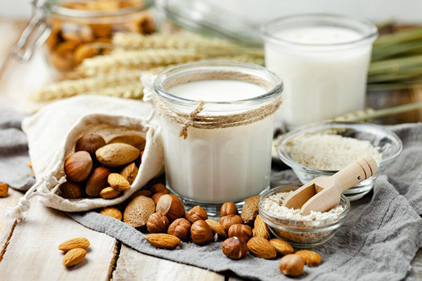 Canxi gold xương khớp chất lượng cho người lớn tuổi