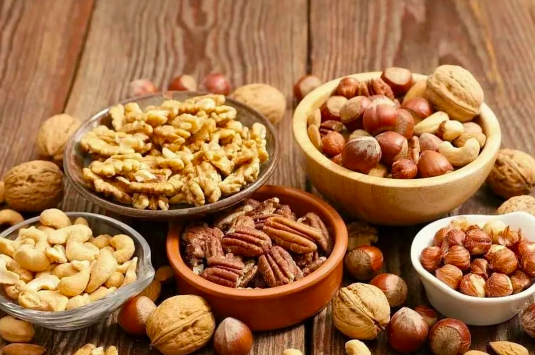 Glucerrna sữa ngũ cốc uống khi nào là tốt nhất?