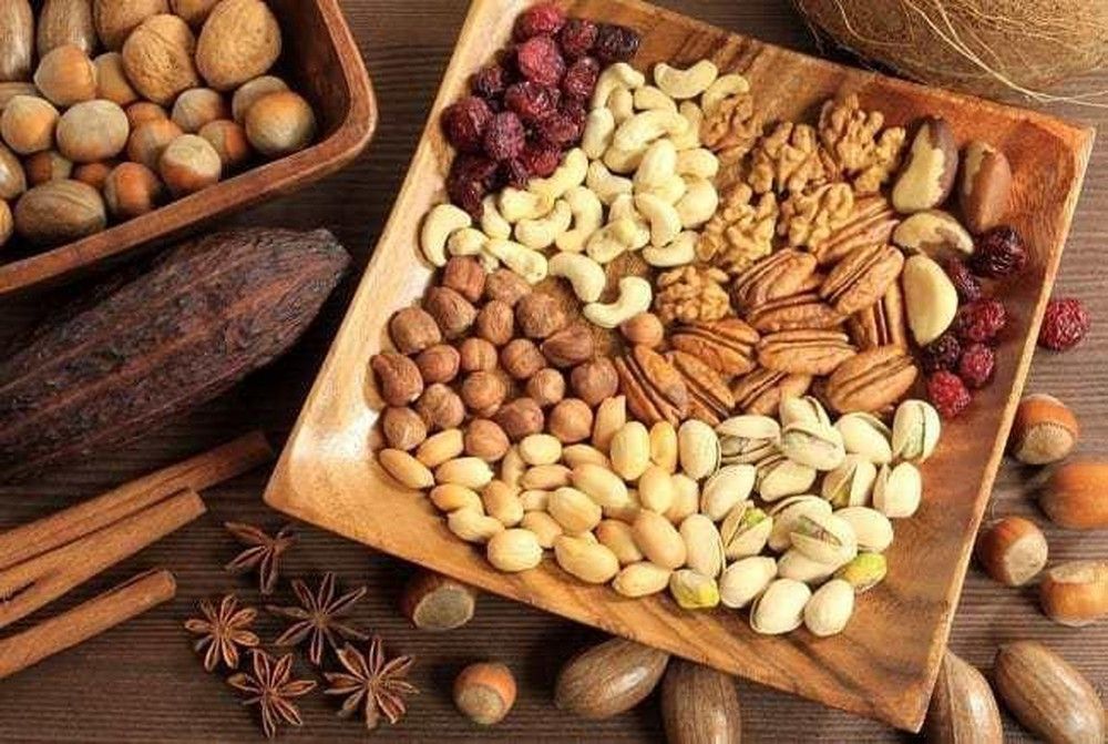 Mommom lợi sữa chính hãng mua ở đâu?